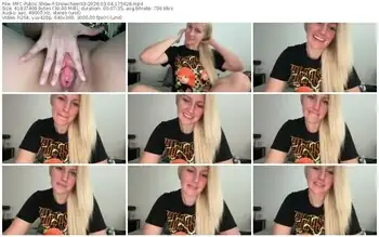 myfreecams-snowcheer93-03-04-2026-17-56-28