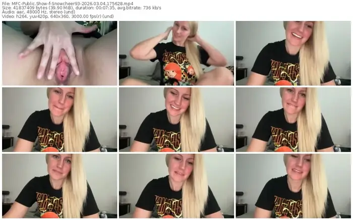 myfreecams-snowcheer93-03-04-2026-17-56-28