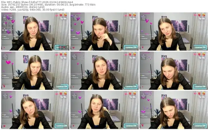 myfreecams-sofia777-03-04-2026-14-34-06