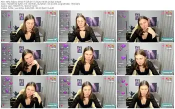 myfreecams-sofia777-03-04-2026-16-32-14