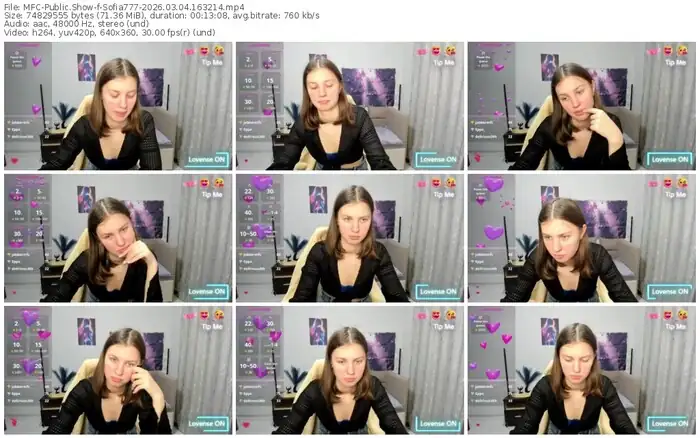 myfreecams-sofia777-03-04-2026-16-32-14