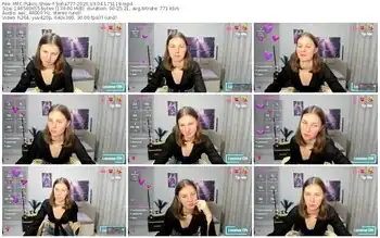 myfreecams-sofia777-03-04-2026-17-51-19