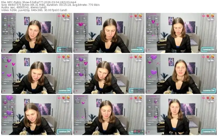 myfreecams-sofia777-03-04-2026-18-21-03