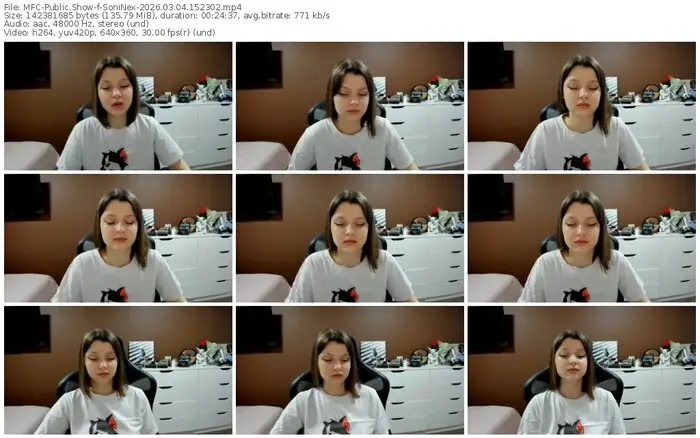 myfreecams-soninex-03-04-2026-15-23-02