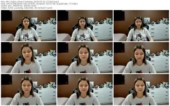 myfreecams-soninex-03-04-2026-17-15-32