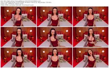 myfreecams-sonyaparker-03-04-2026-05-38-40