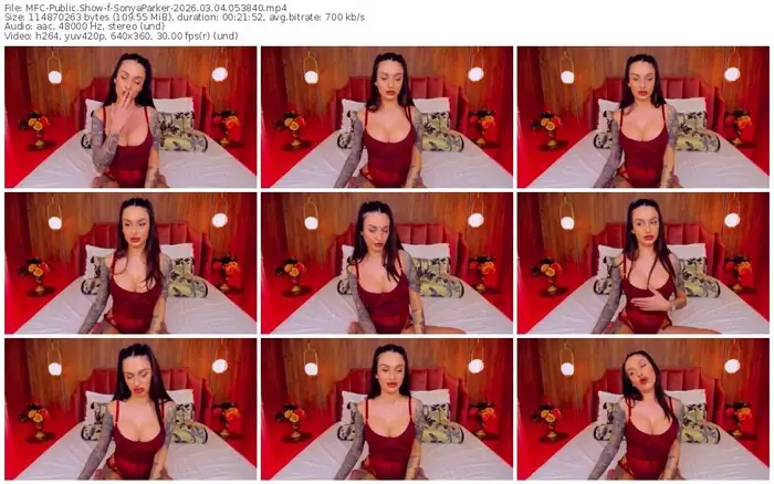 myfreecams-sonyaparker-03-04-2026-05-38-40