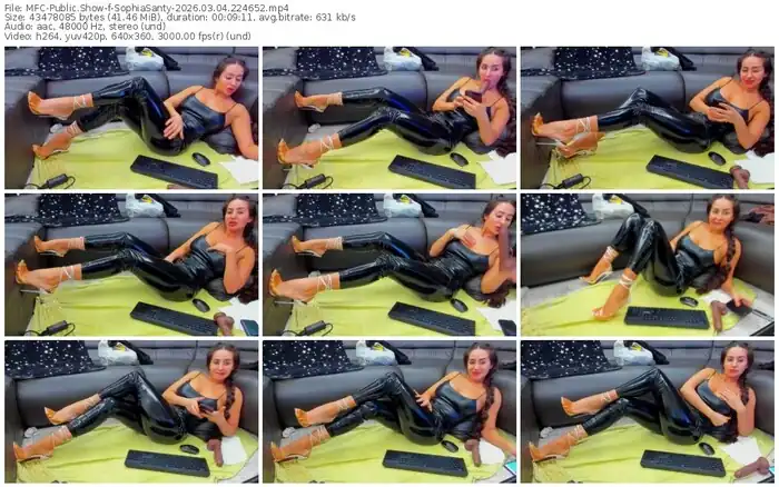 myfreecams-sophiasanty-03-04-2026-22-46-52