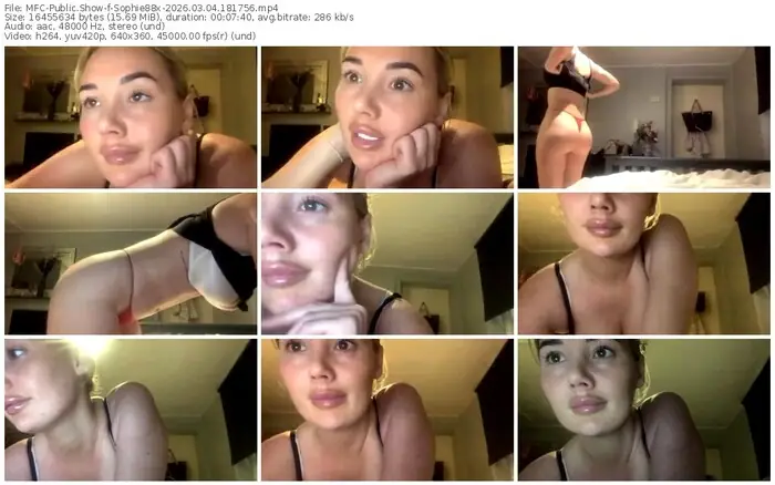 myfreecams-sophie88x-03-04-2026-18-17-56