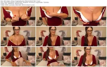 myfreecams-sophiedesire-03-04-2026-07-36-17