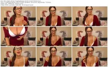 myfreecams-sophiedesire-03-04-2026-07-45-34