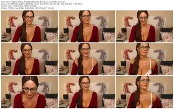 myfreecams-sophiedesire-03-04-2026-08-44-22