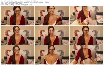 myfreecams-sophiedesire-03-04-2026-09-21-51