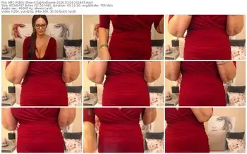 myfreecams-sophiedesire-03-04-2026-10-18-45