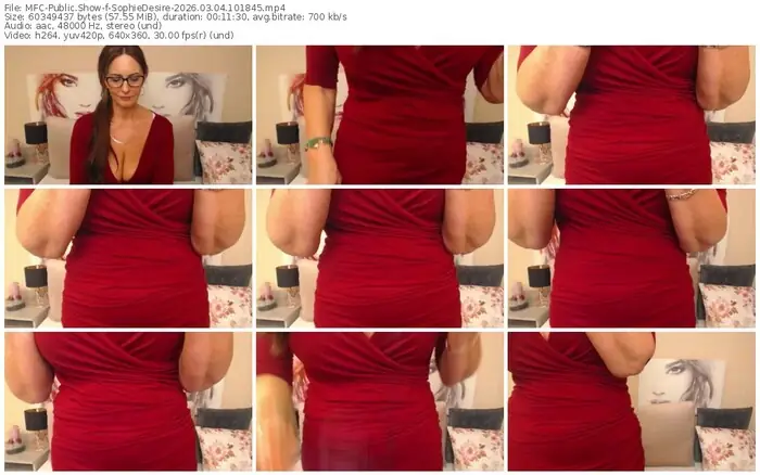 myfreecams-sophiedesire-03-04-2026-10-18-45