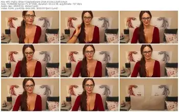 myfreecams-sophiedesire-03-04-2026-12-10-53