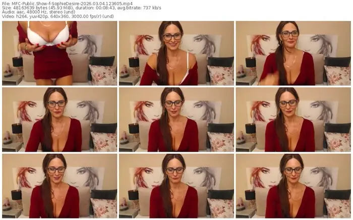 myfreecams-sophiedesire-03-04-2026-12-36-05