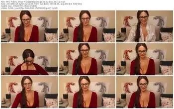 myfreecams-sophiedesire-03-04-2026-12-47-11