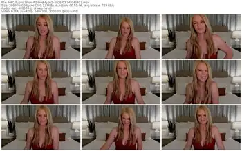 myfreecams-sowet4you1-03-04-2026-04-54-13