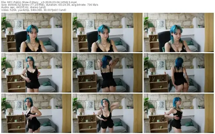 myfreecams-stacy__x3-03-04-2026-14-56-13