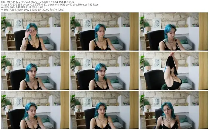 myfreecams-stacy__x3-03-04-2026-15-14-16
