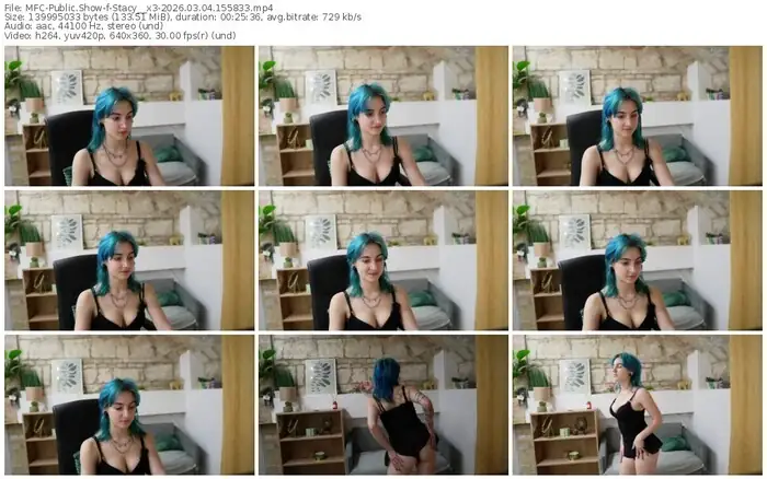 myfreecams-stacy__x3-03-04-2026-15-58-33