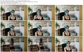 myfreecams-stacy__x3-03-04-2026-16-38-11