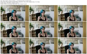 myfreecams-stacy__x3-03-04-2026-17-47-38