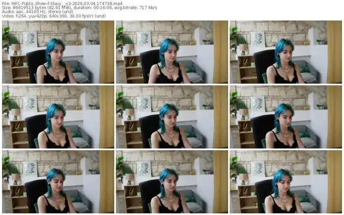 myfreecams-stacy__x3-03-04-2026-17-47-38