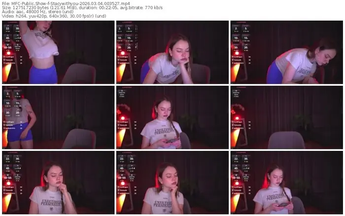 myfreecams-stacywithyou-03-04-2026-00-35-27