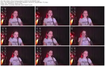 myfreecams-stacywithyou-03-04-2026-00-59-05