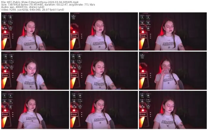 myfreecams-stacywithyou-03-04-2026-00-59-05