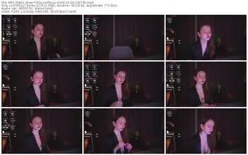 myfreecams-stacywithyou-03-04-2026-23-27-39