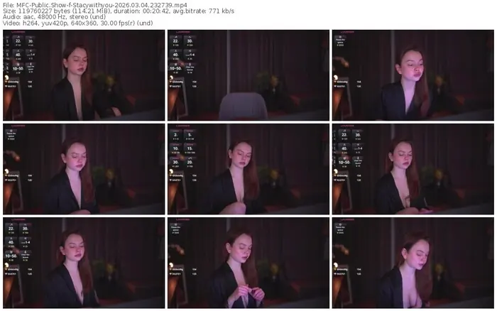 myfreecams-stacywithyou-03-04-2026-23-27-39