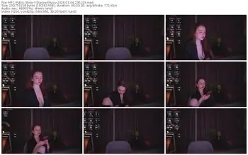 myfreecams-stacywithyou-03-04-2026-23-51-03