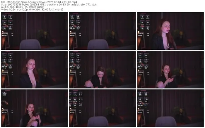 myfreecams-stacywithyou-03-04-2026-23-51-03