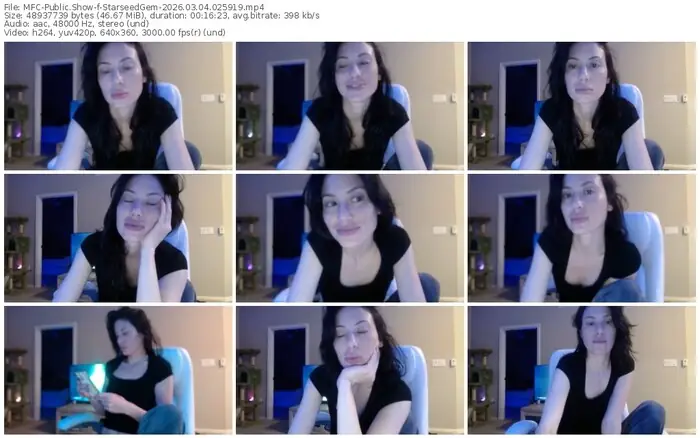 myfreecams-starseedgem-03-04-2026-02-59-19