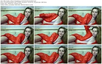 myfreecams-stepfania-03-04-2026-01-04-09