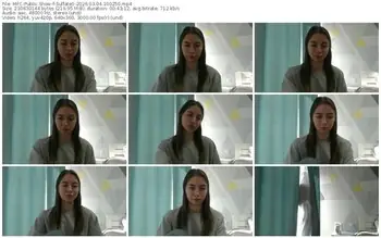 myfreecams-sulfate0-03-04-2026-10-02-50