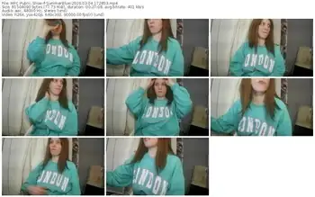 myfreecams-summerblue-03-04-2026-17-28-53