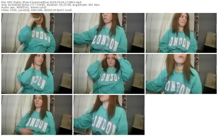 myfreecams-summerblue-03-04-2026-17-28-53