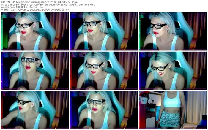 myfreecams-sunnyqueen-03-04-2026-00-55-53