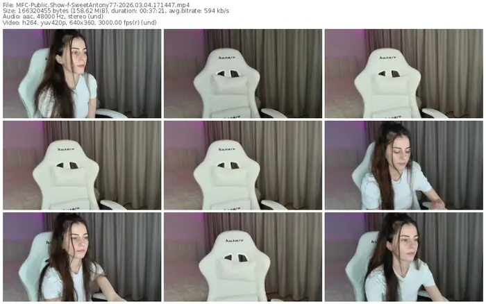 myfreecams-sweetantony77-03-04-2026-17-14-47