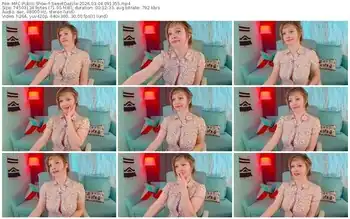 myfreecams-sweetdazzle-03-04-2026-09-13-55