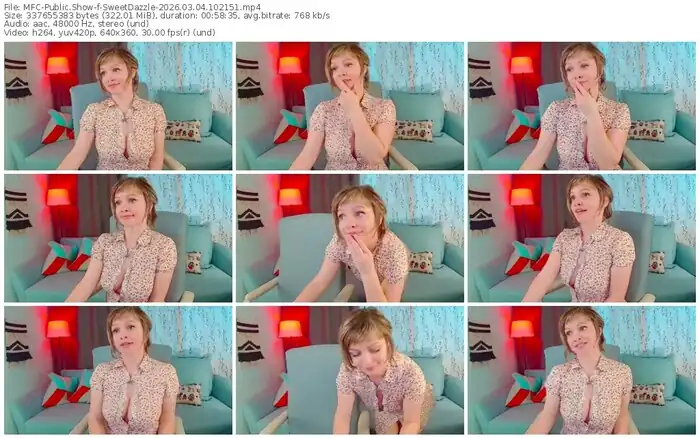 myfreecams-sweetdazzle-03-04-2026-10-21-51