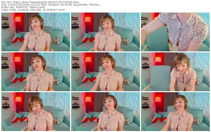 myfreecams-sweetdazzle-03-04-2026-12-40-46