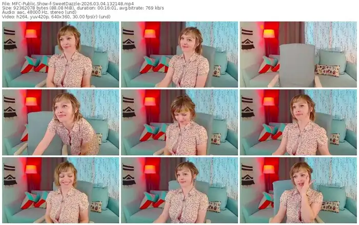 myfreecams-sweetdazzle-03-04-2026-13-21-48