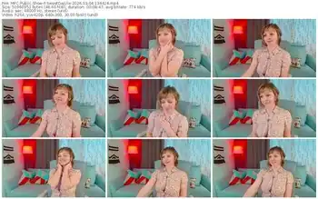 myfreecams-sweetdazzle-03-04-2026-13-44-24