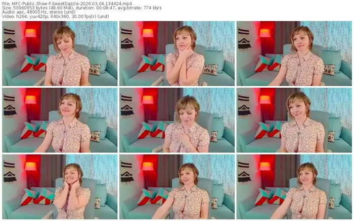 myfreecams-sweetdazzle-03-04-2026-13-44-24