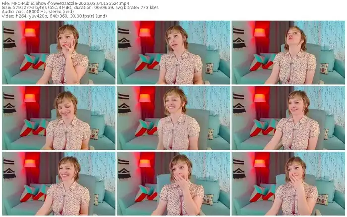 myfreecams-sweetdazzle-03-04-2026-13-55-24